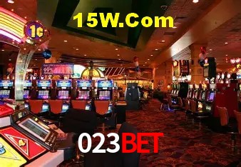 Login Seguro 023Bet