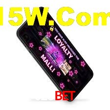 Crash Games Strategies 023Bet