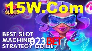 Welcome Bonus 023Bet