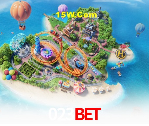 Jogo Aviator 023Bet
