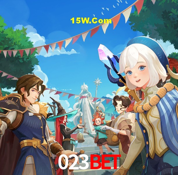Jogo Spaceman 023Bet