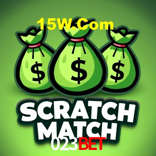 Casino VIP 023Bet