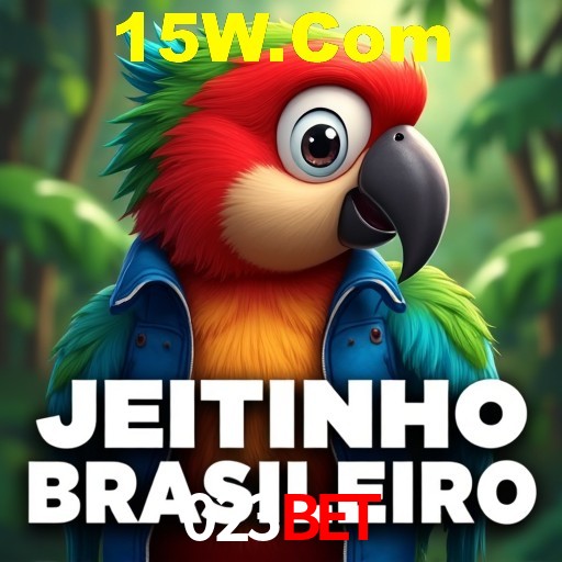 A Experiência Imersiva dos Cassinos Ao Vivo no 023Bet