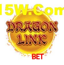 023Bet App Interface