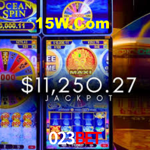 023Bet