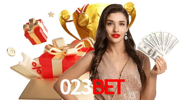 023Bet